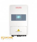 5KW TURBO ENERGY Inverter