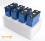 Grade A batteries cells