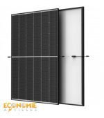 Panneau solaire TRINA SOLAR