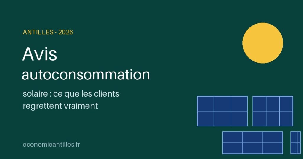 Avis autoconsommation solaire : retours clients réels, économies et pièges à éviter en 2026
