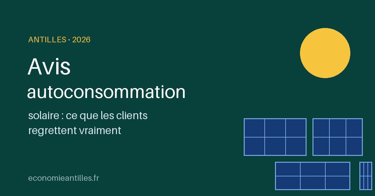 Avis autoconsommation solaire : retours clients réels, économies et pièges à éviter en 2026